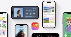 As iOS 17 rolls out, it’s clear that Apple has packed it with a treasure trove of features to explore, enhancing our iPhone experience like never before.