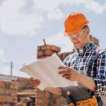 Job Cost Sheet in Construction Explained