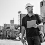 Construction Management Software 2023: An Essential Guide